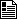 Ogłoszenie Ogłoszenie